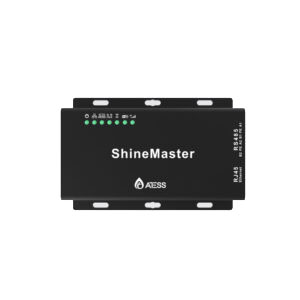 Related Product 1